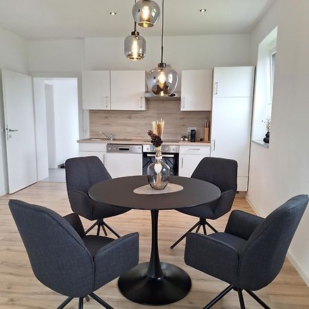Murtal Appartement Groessingblick Top 1 Цельтвег Экстерьер фото