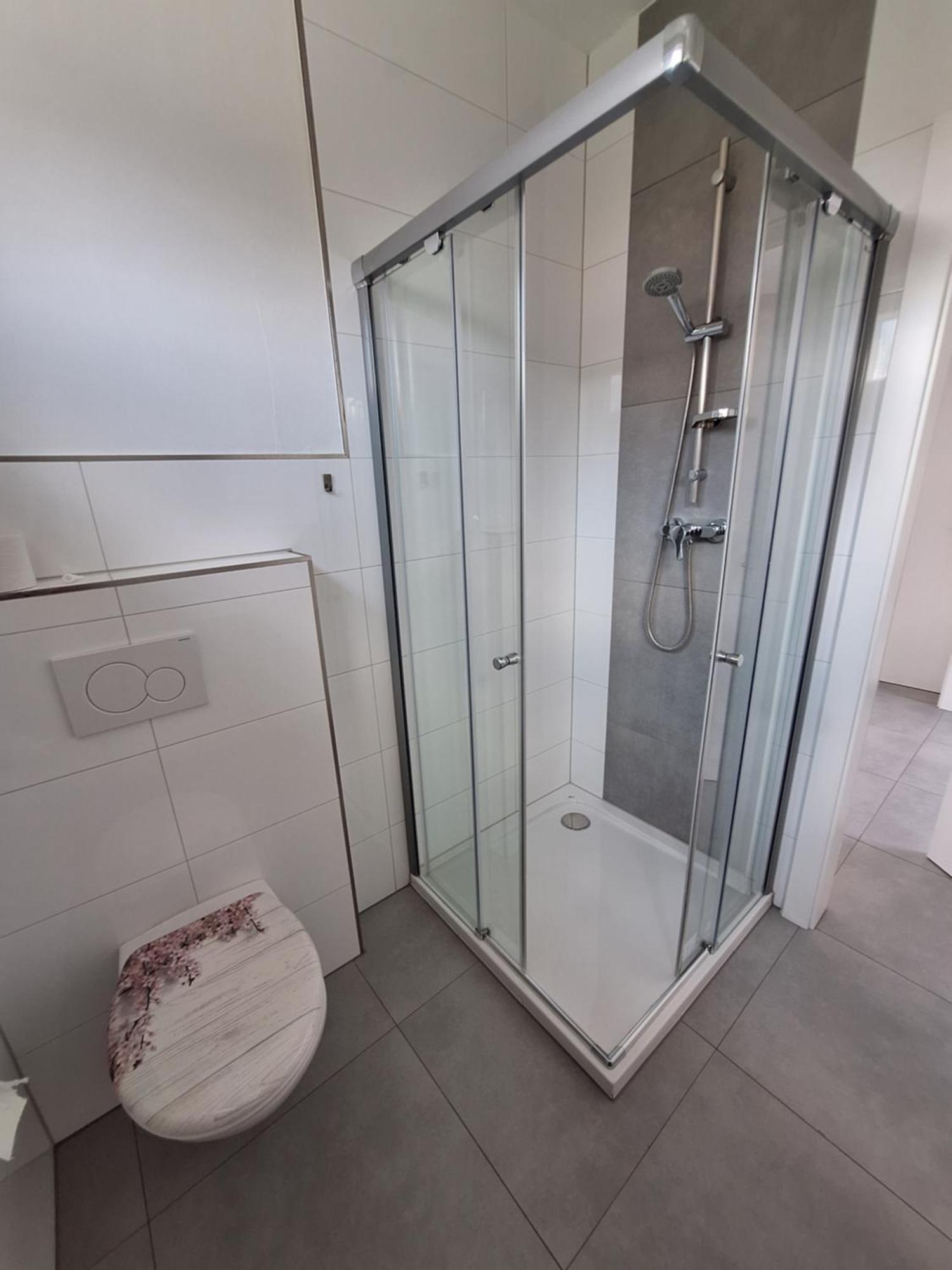 Murtal Appartement Groessingblick Top 1 Цельтвег Экстерьер фото