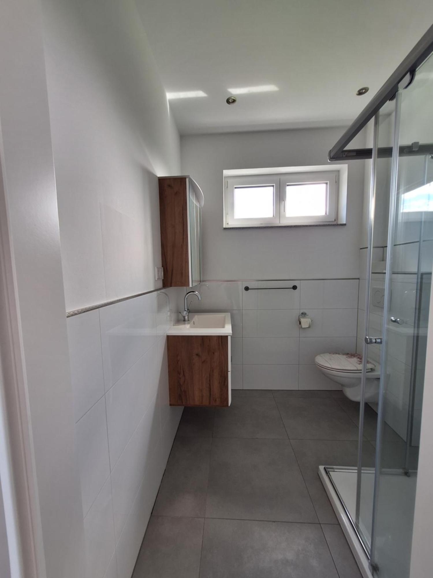 Murtal Appartement Groessingblick Top 1 Цельтвег Экстерьер фото
