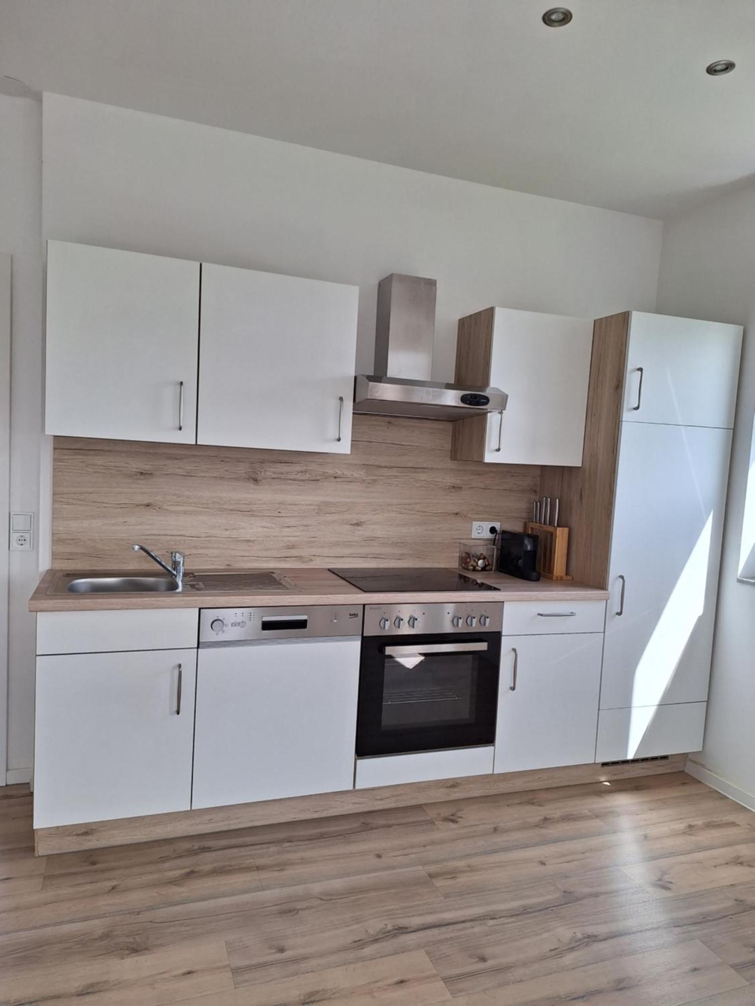 Murtal Appartement Groessingblick Top 1 Цельтвег Экстерьер фото