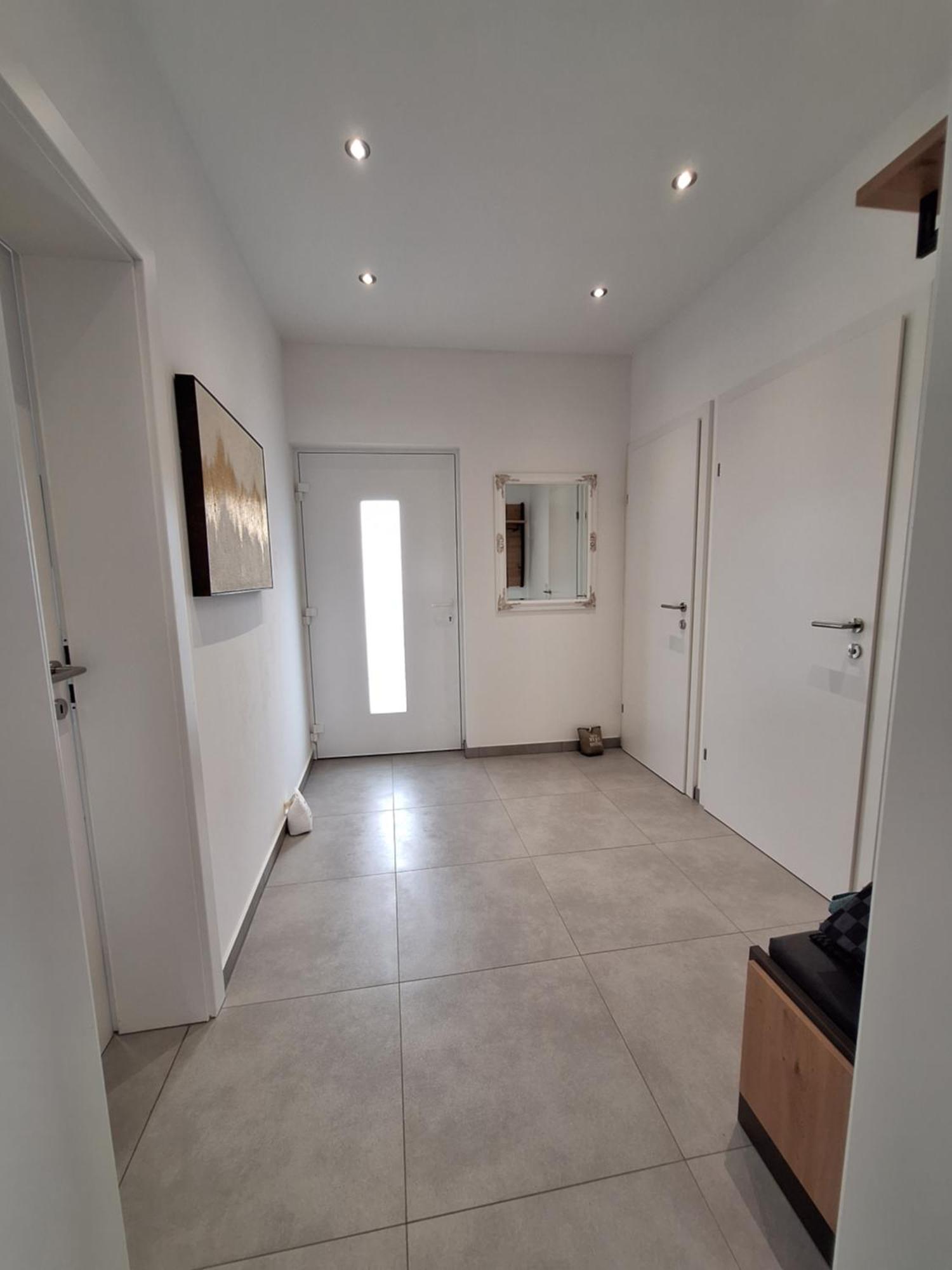 Murtal Appartement Groessingblick Top 1 Цельтвег Экстерьер фото